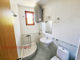  2- | Imot.bg    10