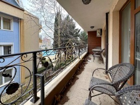 ������� 2-����� | Imot.bg � ����� ������ 13