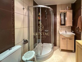 ������� 2-����� | Imot.bg � ����� ������ 12