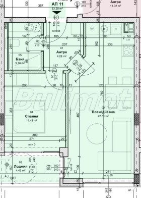 ����� ������� 2-�����,���� �����, ������