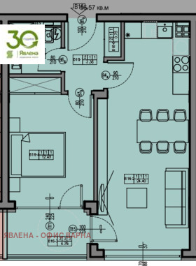 ������� 2-����� | Imot.bg � ����� ������ 5