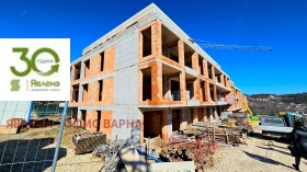 ������� 2-����� | Imot.bg � ����� ������ 2