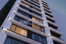 ������� 2-����� | Imot.bg � ����� ������ 2