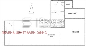 ������� 2-����� | Imot.bg � ����� ������ 13