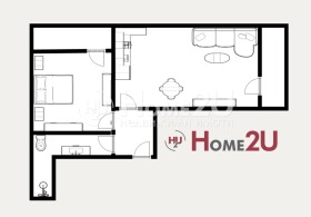 ������� 2-����� | Imot.bg � ����� ������ 10