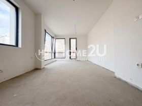 ����� ������� 2-�����,���� �������, ������