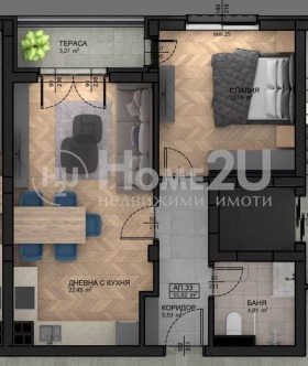 ������� 2-����� | Imot.bg � ����� ������ 5