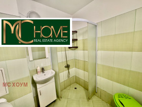 ������� 2-����� | Imot.bg � ����� ������ 5