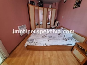 ������� 2-����� | Imot.bg � ����� ������ 5