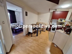 ������� 2-����� | Imot.bg � ����� ������ 2