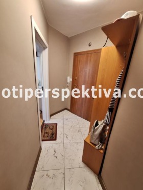 ������� 2-����� | Imot.bg � ����� ������ 10