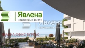 Продава 3-стаен област Бургас гр. Поморие - [1] 