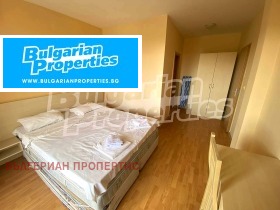 2 soverom Rogasjevo, region Dobrich 14