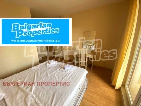 2 soverom Rogasjevo, region Dobrich 15