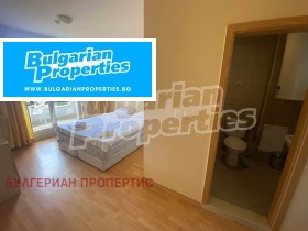 2 soverom Rogasjevo, region Dobrich 11