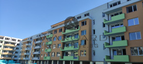 2 slaapkamers Kjutsjuk Parizj, Plovdiv