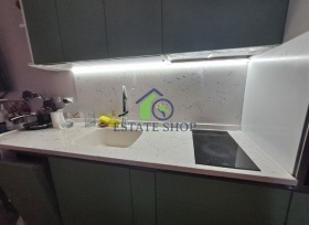  3- | Imot.bg    6