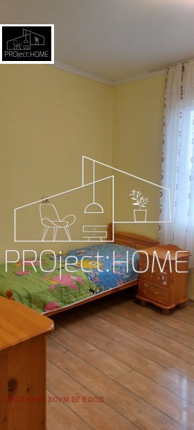  3- | Imot.bg    6
