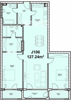 ������� 3-����� | Imot.bg � ����� ������ 4