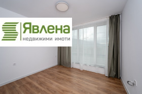 ����� ������� 3-�����,���� �����, ���������� ����>