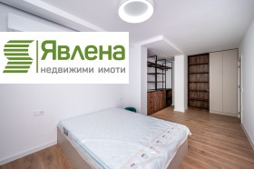 ����� ������� 3-�����,���� �����, ���������� ����