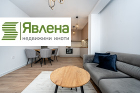 3-СТАЕН, 134 m2