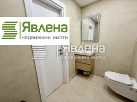 ������� 3-����� | Imot.bg � ����� ������ 14