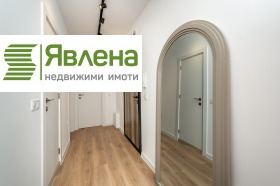 ������� 3-����� | Imot.bg � ����� ������ 13