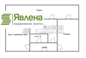 ������� 3-����� | Imot.bg � ����� ������ 5