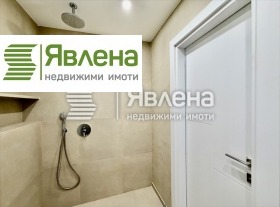 ������� 3-����� | Imot.bg � ����� ������ 13