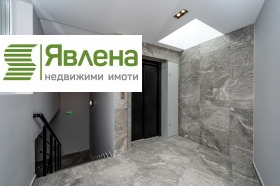 ������� 3-����� | Imot.bg � ����� ������ 15