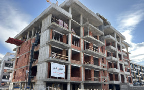 ����� ������� 3-�����,���� �����, �������� ������