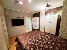 ������� 3-����� | Imot.bg � ����� ������ 10