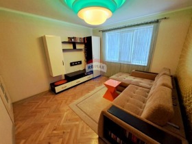 ������� 3-����� | Imot.bg � ����� ������ 11