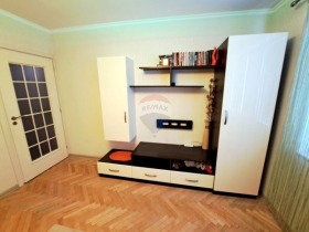 ������� 3-����� | Imot.bg � ����� ������ 14