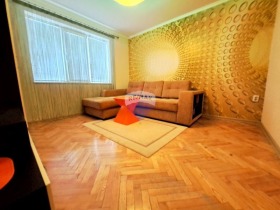 ������� 3-����� | Imot.bg � ����� ������ 12