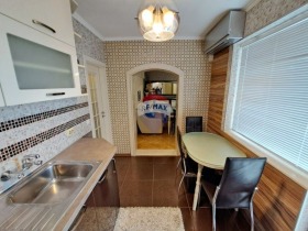 ������� 3-����� | Imot.bg � ����� ������ 7