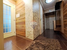 ������� 3-����� | Imot.bg � ����� ������ 17