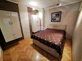 ������� 3-����� | Imot.bg � ����� ������ 9