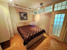 ������� 3-����� | Imot.bg � ����� ������ 8