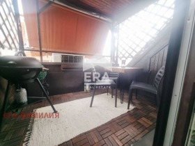 ������� 3-����� | Imot.bg � ����� ������ 9