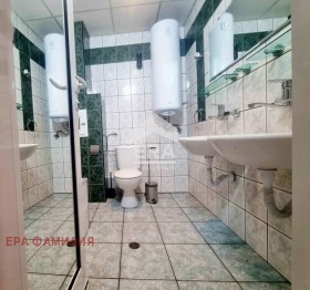 ������� 3-����� | Imot.bg � ����� ������ 17