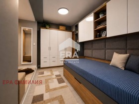 ������� 3-����� | Imot.bg � ����� ������ 8