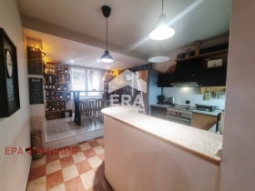 ������� 3-����� | Imot.bg � ����� ������ 5