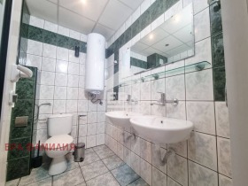 ������� 3-����� | Imot.bg � ����� ������ 16