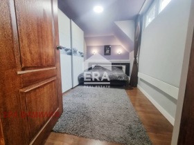 ������� 3-����� | Imot.bg � ����� ������ 14