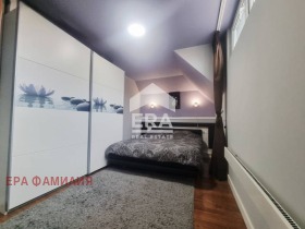 ������� 3-����� | Imot.bg � ����� ������ 15