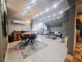 ����� ������� 3-�����,���� �����, �������>