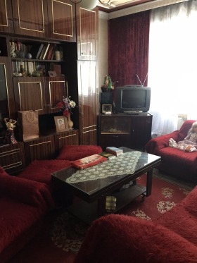 ������� 3-����� | Imot.bg � ����� ������ 3