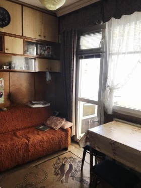 ������� 3-����� | Imot.bg � ����� ������ 5